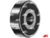 AS-PL ABE9044 Bearing